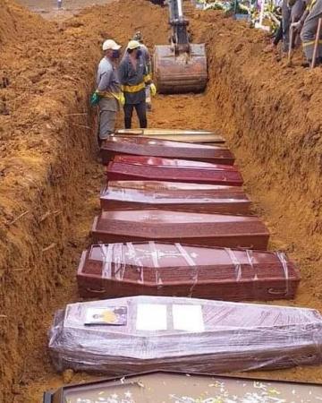 Foto: Ângela Mamede