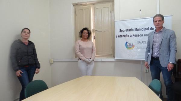 Foto: Giovana Pereira