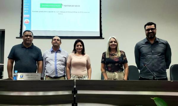Foto: Divulgação