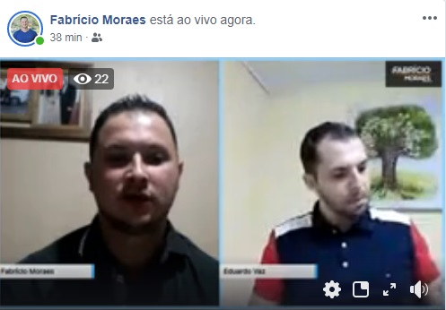 Foto: Reprodução/Facebook