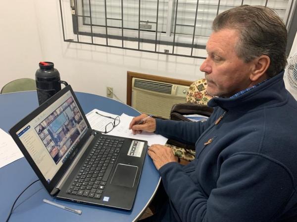 Foto: Divulgação