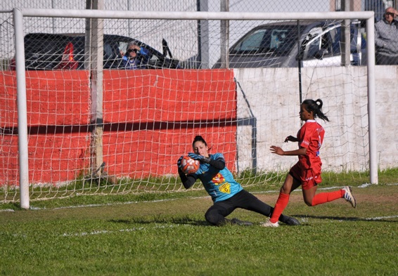 Foto: Arquivo Pessoal