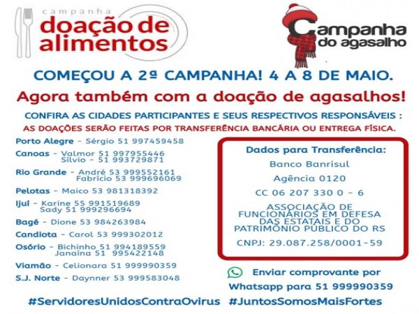 Imagem: Reprodução