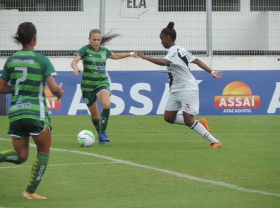 Foto: Arquivo Pessoal
