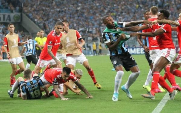 Foto: Reprodução/Facebook
