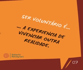 Imagem: Reprodução
