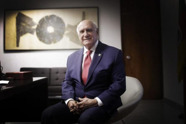 Foto: Divulgação