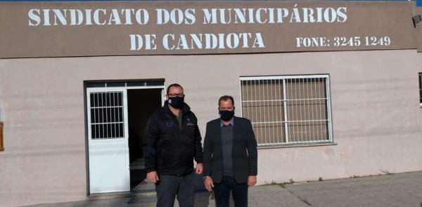 Foto: Divulgação