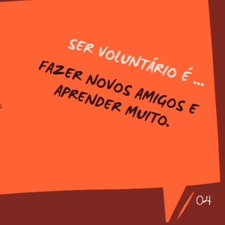 Imagem: Reprodução