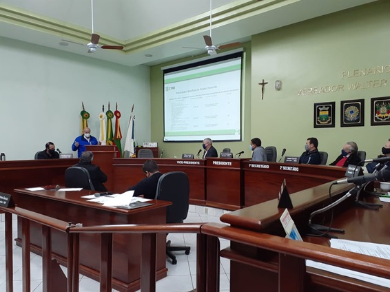 Foto: Reprodução/Dicacimbinhas