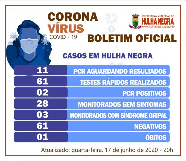 Imagem: Divulgação