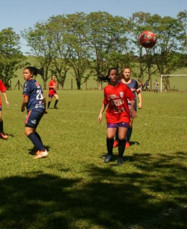 Foto: Arquivo Pessoal