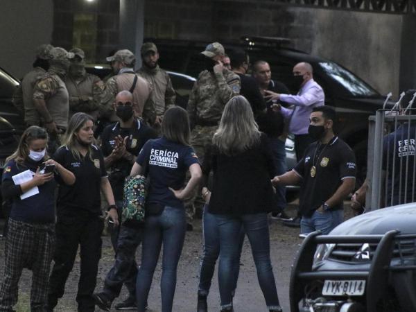 Foto: Miguel Noronha/Estadão Conteúdo