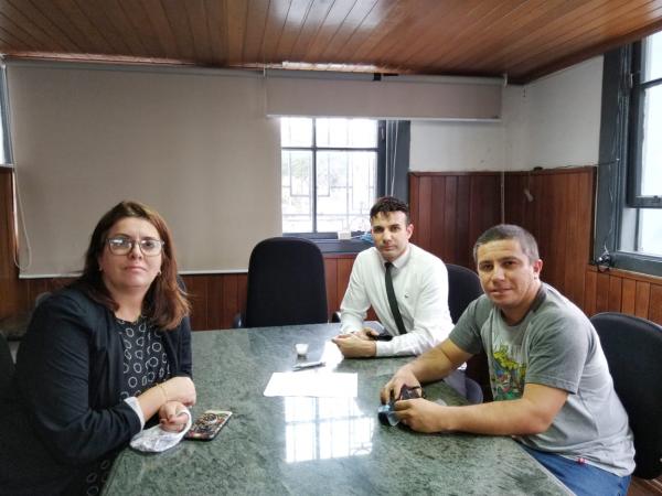 Foto: Divulgação