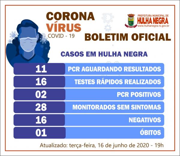 Imagem: Divulgação
