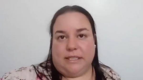 Foto: Reprodução/Facebook