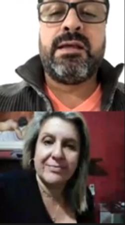 Foto: Reprodução/Facebook