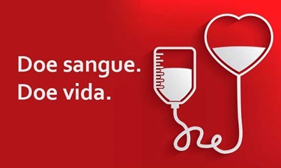 Imagem captada web