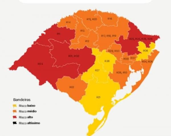 Imagem: Divulgação