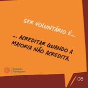 Imagem: Reprodução