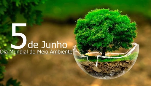 Imagem: Reprodução/Prefeitura de Neves Paulista