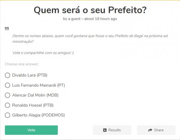 Imagem: Reprodução/Facebook