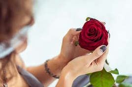 Foto: Reprodução/Facebook/Can Stock Photo