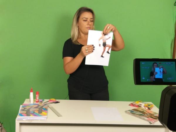 Foto: Divulgação