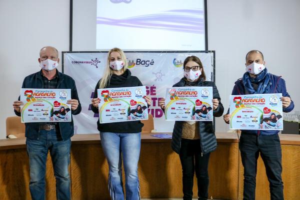 Foto: Rodrigo Sarasol
