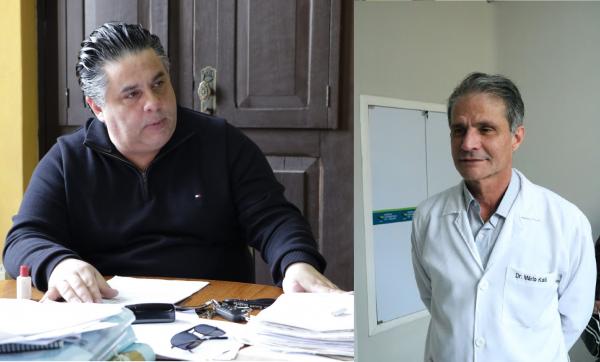 Foto: Reprodução GJ