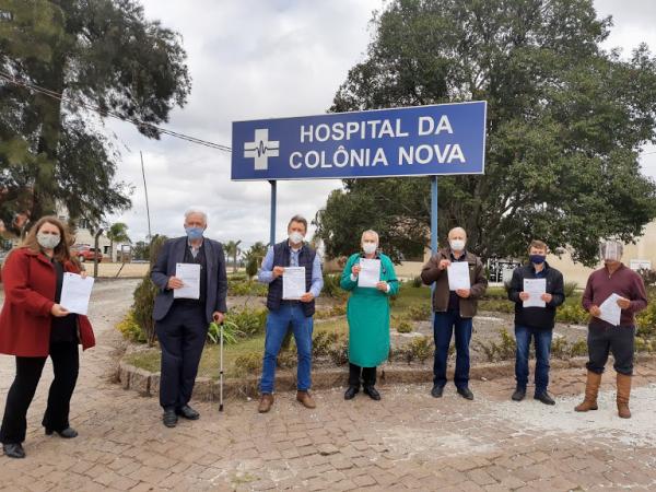 Foto: Divulgação