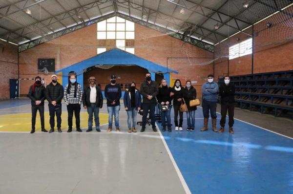 Foto: Divulgação