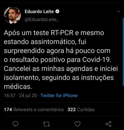 Imagem: Divulgação