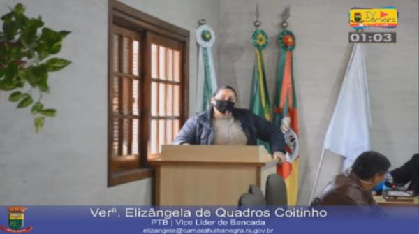 Foto: Reprodução/Facebook