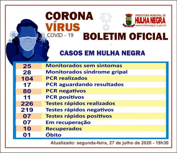 Imagem: Divulgação