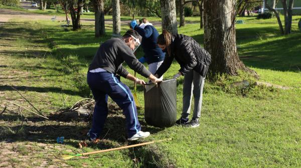 Foto: Paulo Batista