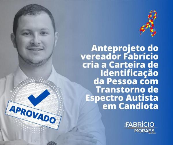 Imagem: Divulgação