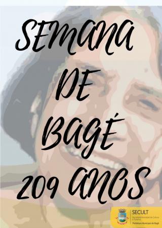 Foto: Ilustração