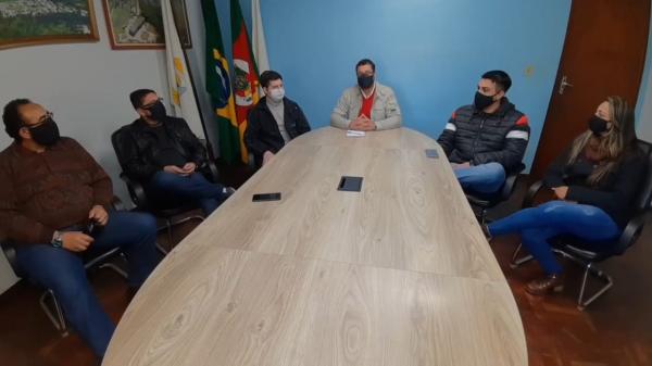 Foto: Divulgação