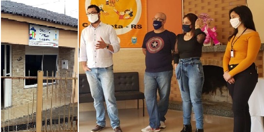 Foto: Divulgação