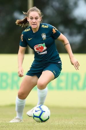 Foto: Arquivo Pessoal