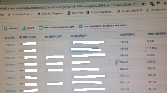Imagem: Reprodução