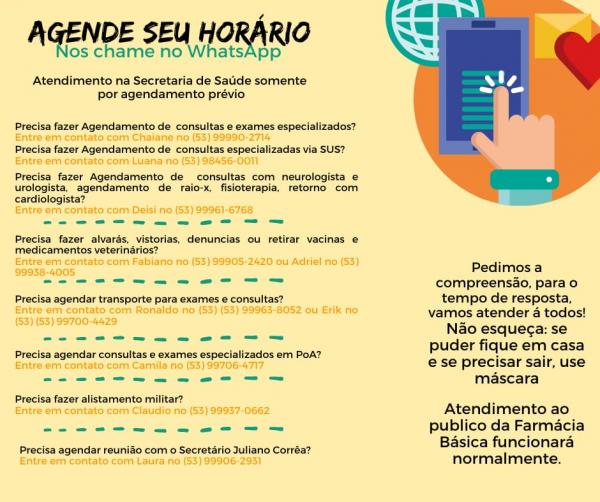 Imagem: Divulgação