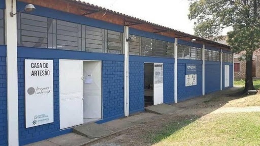 Foto: Divulgação