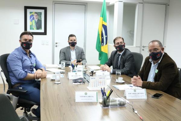 Foto: Vitor Garcia