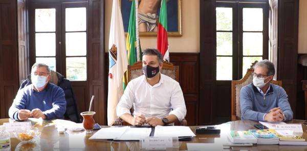 Foto: Rodrigo Sarasol