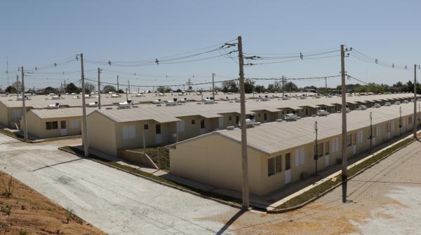 Foto: Rodrigo Sarasol