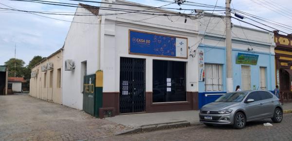 Foto: Suelen Delabari