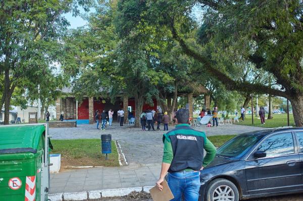 Foto: Rosane Coutinho