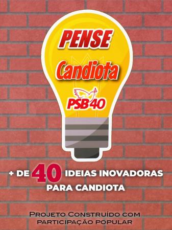 Imagem: Divulgação
